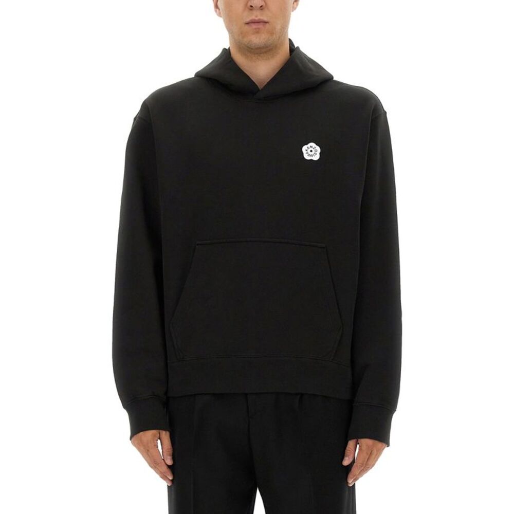 Kenzo Men Hoodie